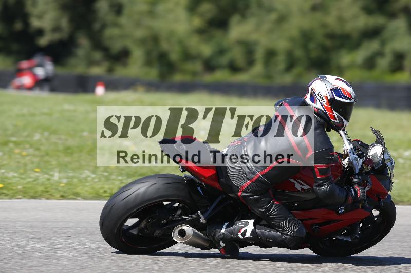 /54 19.09.2025 Speer Racing ADR/Gruppe gelb/546
